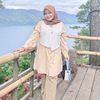 sitisarah4395