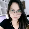 taciane_andrade0