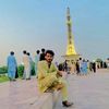 faisalameenmameen