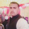 mharoon902