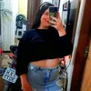 juliarsf_