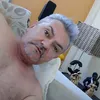 carlosgomes0701