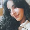 christine22277