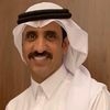 Nasser Al Shehri