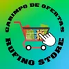 RUFINO STORE