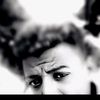 user6716107567334