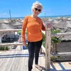 carmenperez2626