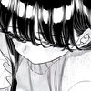 user582881_