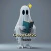 ghostgm23