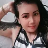wildflowergirl143