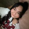 fiaxoxosays