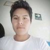 joselomamani5