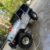 clemons_trucking69