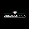 andalanpria69