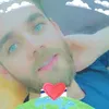 yaronbaron337
