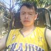 user8102709609156