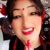 pragatimanandhar9
