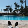 eddyflipper