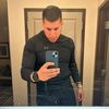 hdzdavid23