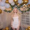 annie._131