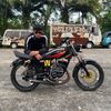 andijoo13