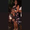 johannafuapau9