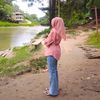 maynasution14