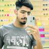 itx_mohsin_91