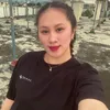 urlove.abbyygayle