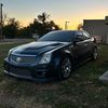mg_z71