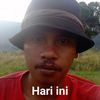 ramosjsimarmata