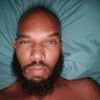 ervonbrown1