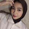 halizah421