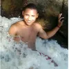 carlosantonioan13