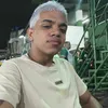 joaozinho_5999