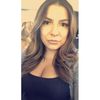 geanie_nichole