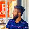 damith_sandeepa