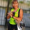 carmenrojas9229
