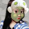 3gstina