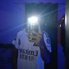 a.abdiel_06