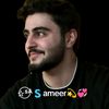 sudais_safi01