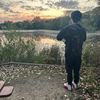 kizzylit0