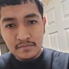 joseherrera7737