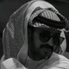 saeed.s44