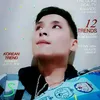 usertrai25_maidiktiktok1