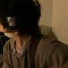 dan_._kiyo
