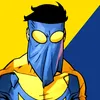 miudo203