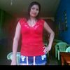 dorisgomez896