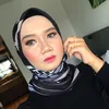 syashanyssa