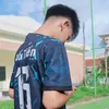 ngquoctien_tibanh1903011